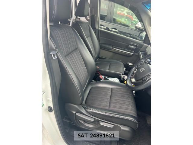Honda FREED 2016-10 7500672-12