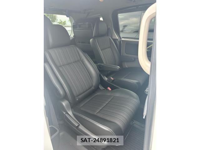 Honda FREED 2016-10 7500672-13