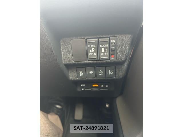 Honda FREED 2016-10 7500672-17