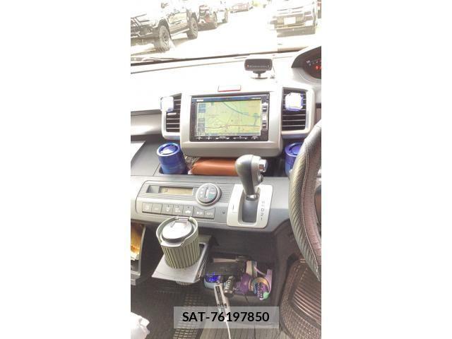 Honda FREED 2012-03 7508714-10