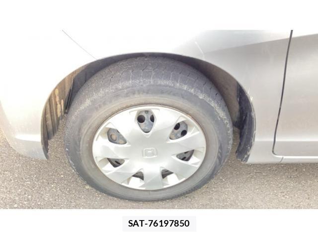 Honda FREED 2012-03 7508714-5