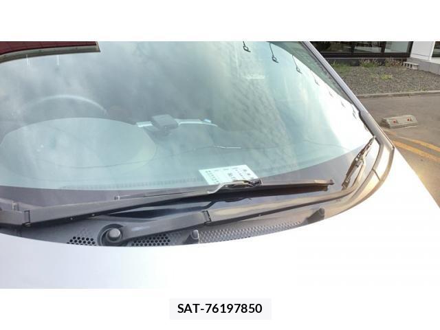 Honda FREED 2012-03 7508714-6