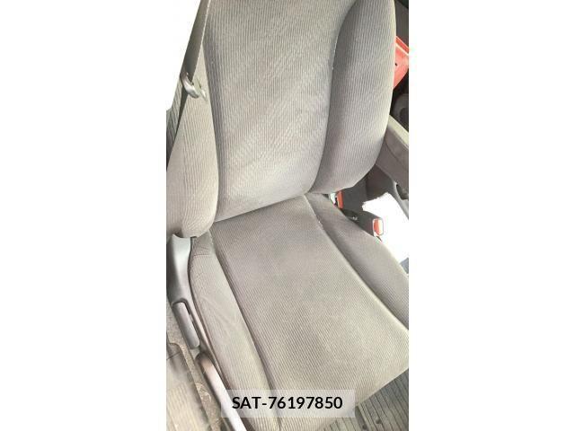Honda FREED 2012-03 7508714-8