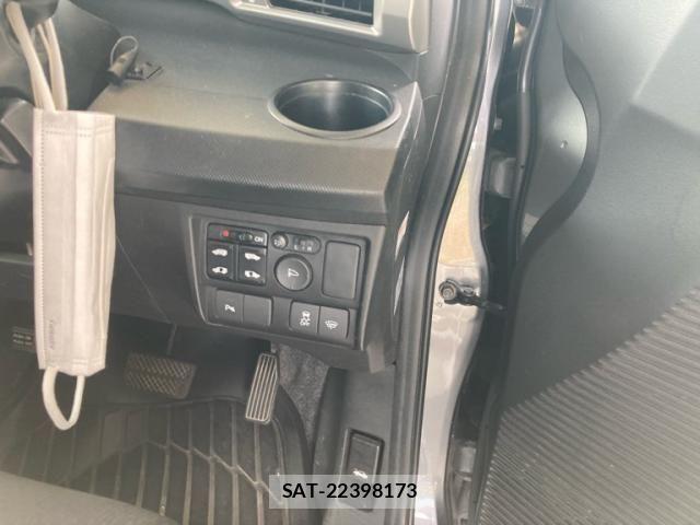 Honda FREED 2012-08 7500671-11
