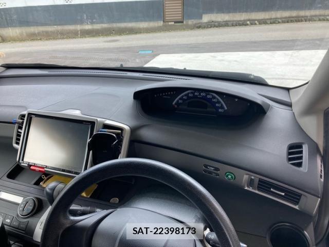 Honda FREED 2012-08 7500671-13