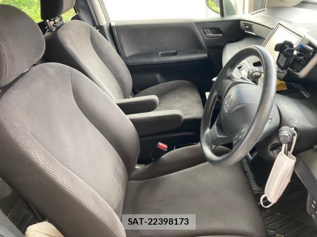 Honda FREED 2012-08 7500671-14