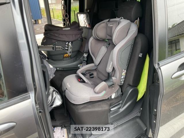 Honda FREED 2012-08 7500671-16