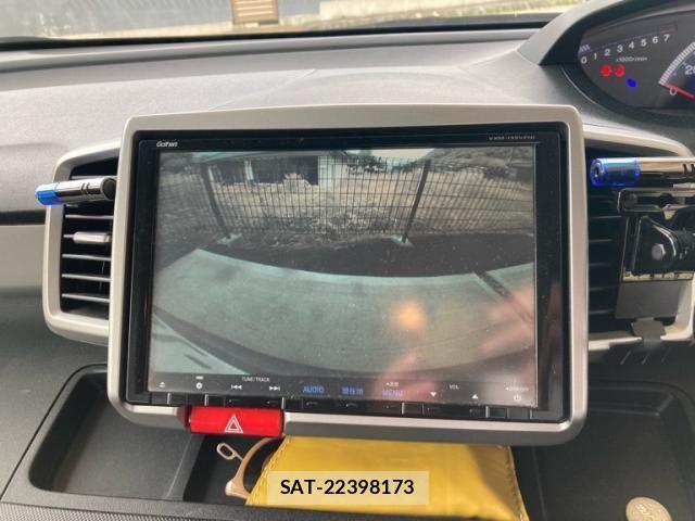 Honda FREED 2012-08 7500671-18