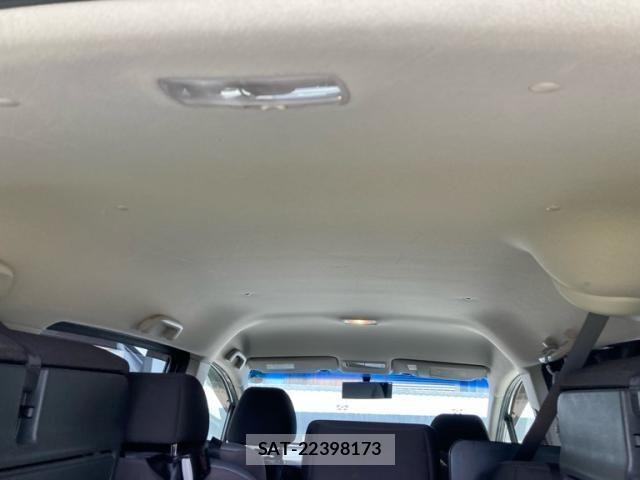 Honda FREED 2012-08 7500671-19