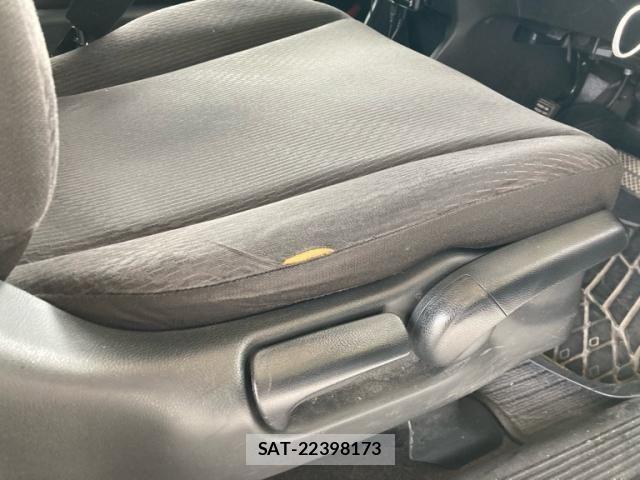 Honda FREED 2012-08 7500671-20