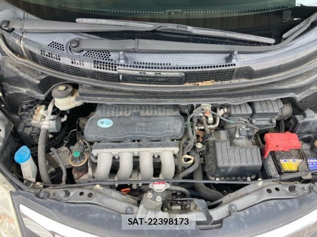 Honda FREED 2012-08 7500671-22
