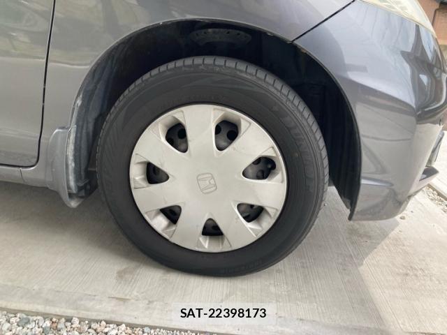 Honda FREED 2012-08 7500671-4