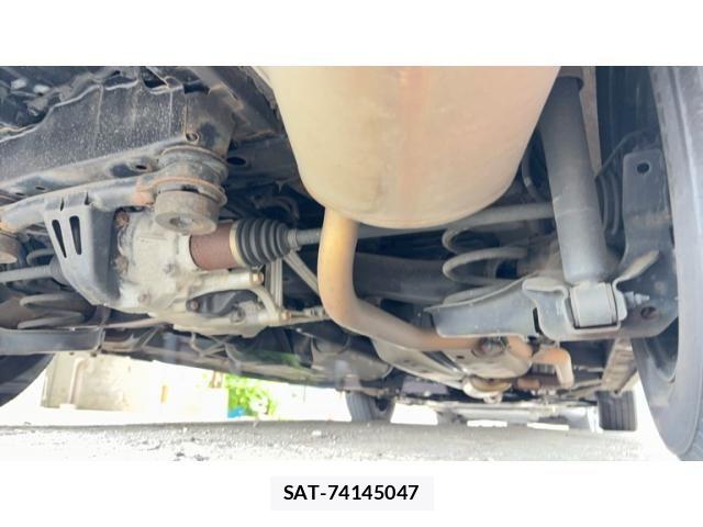 Honda FREED 2017-10 7616703-10