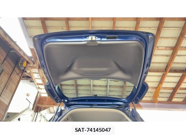 Honda FREED 2017-10 7616703-13