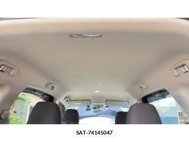 Honda FREED 2017-10 7616703-15