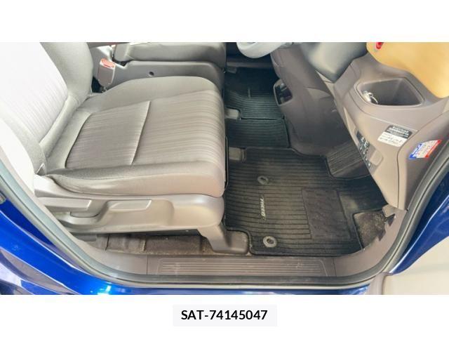 Honda FREED 2017-10 7616703-17
