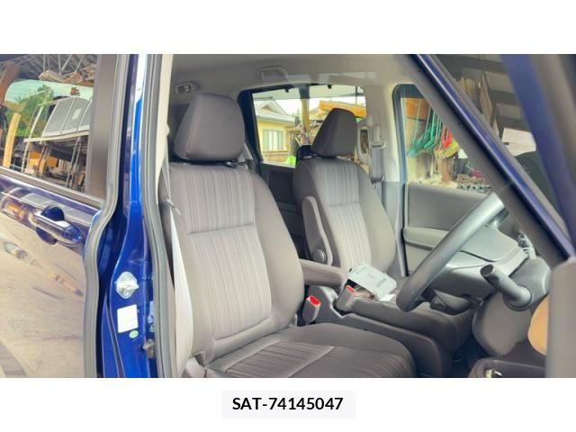 Honda FREED 2017-10 7616703-18