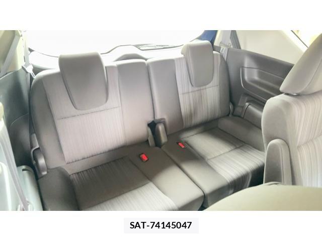 Honda FREED 2017-10 7616703-20