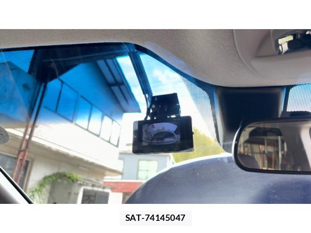 Honda FREED 2017-10 7616703-27