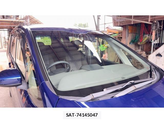 Honda FREED 2017-10 7616703-2