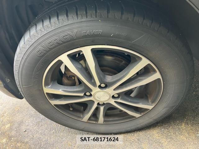 Honda FREED 2012-06 7616704-9