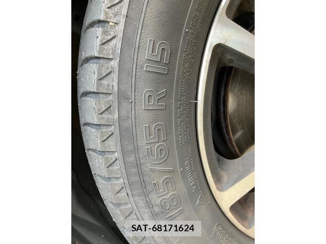 Honda FREED 2012-06 7616704-10