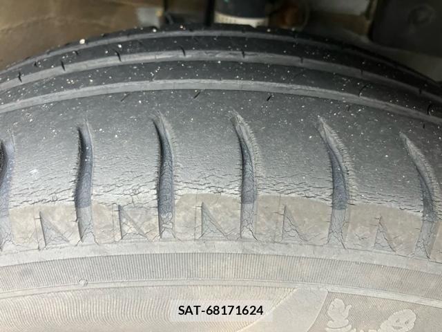 Honda FREED 2012-06 7616704-11