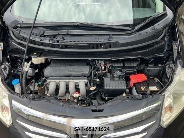 Honda FREED 2012-06 7616704-13