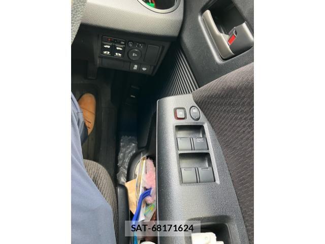 Honda FREED 2012-06 7616704-17
