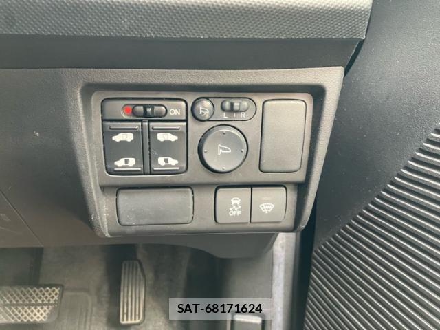Honda FREED 2012-06 7616704-18