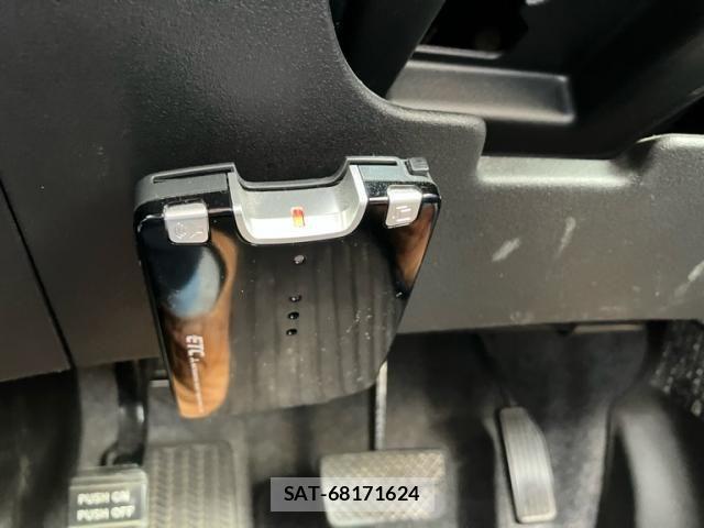 Honda FREED 2012-06 7616704-19