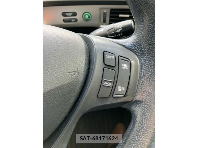 Honda FREED 2012-06 7616704-23