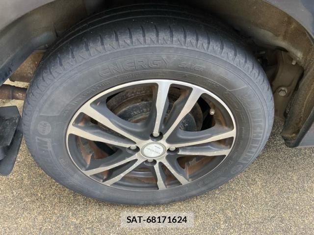 Honda FREED 2012-06 7616704-7