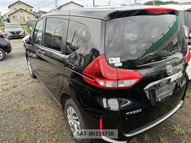 Honda FREED 2020-03 7723557-1