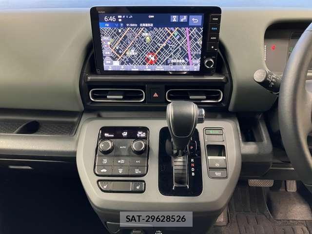 Honda FREED 2025-04 7723555-9