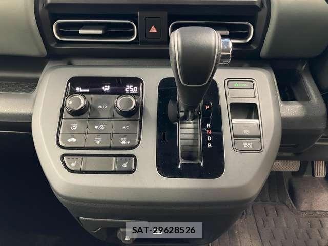 Honda FREED 2025-04 7723555-10