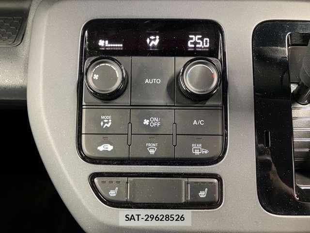 Honda FREED 2025-04 7723555-11