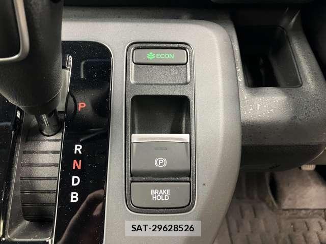 Honda FREED 2025-04 7723555-12
