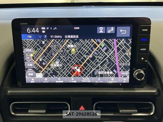Honda FREED 2025-04 7723555-13