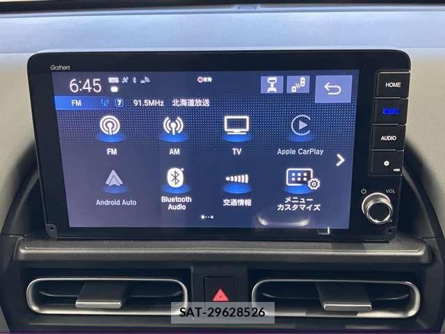 Honda FREED 2025-04 7723555-14