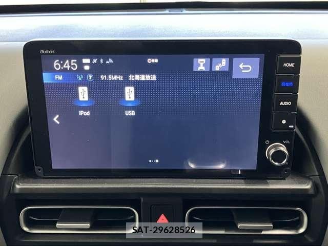 Honda FREED 2025-04 7723555-15