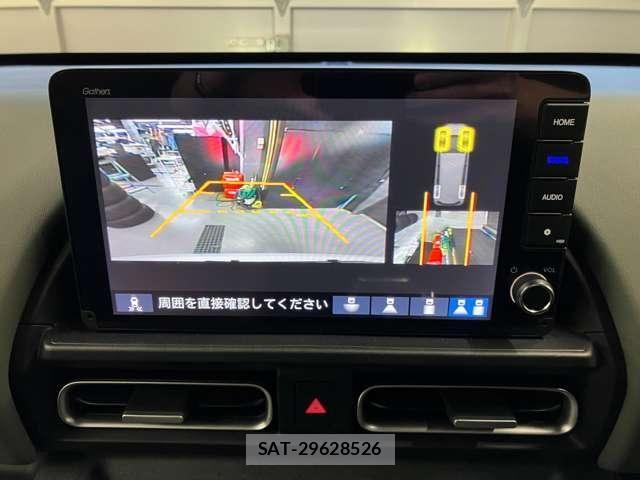 Honda FREED 2025-04 7723555-16