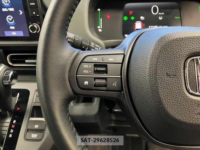 Honda FREED 2025-04 7723555-17
