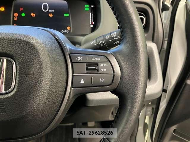 Honda FREED 2025-04 7723555-18