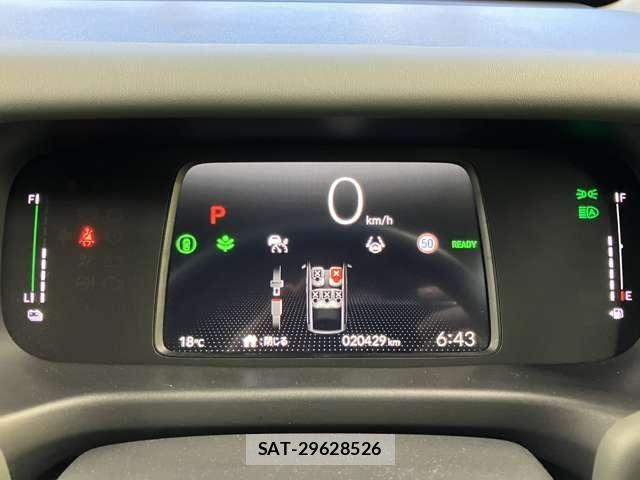 Honda FREED 2025-04 7723555-19