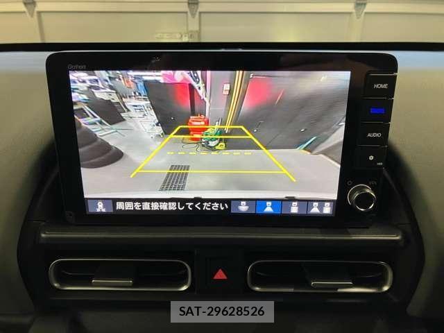 Honda FREED 2025-04 7723555-20
