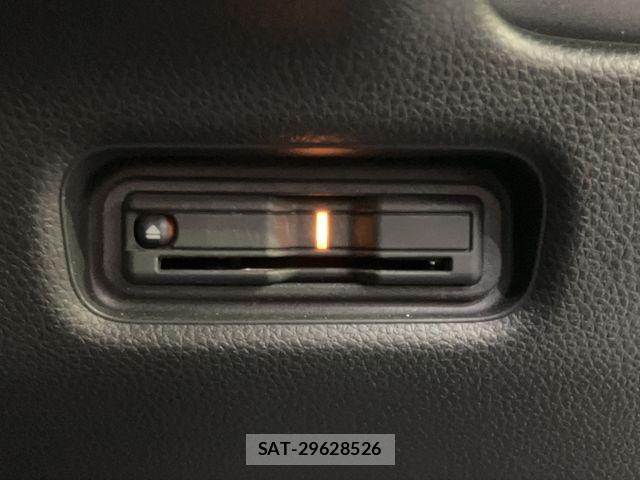 Honda FREED 2025-04 7723555-21