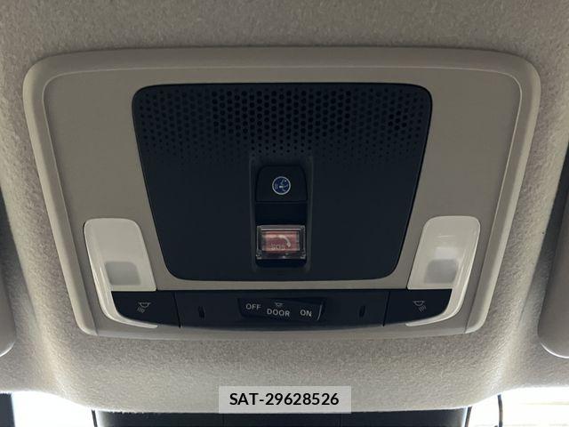 Honda FREED 2025-04 7723555-22