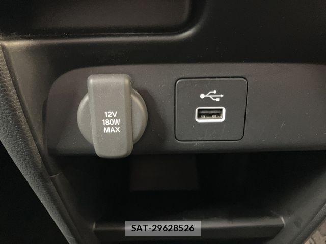 Honda FREED 2025-04 7723555-23