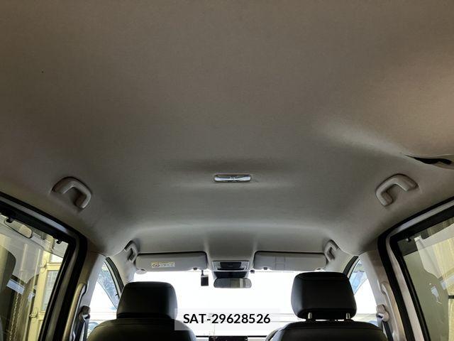 Honda FREED 2025-04 7723555-24